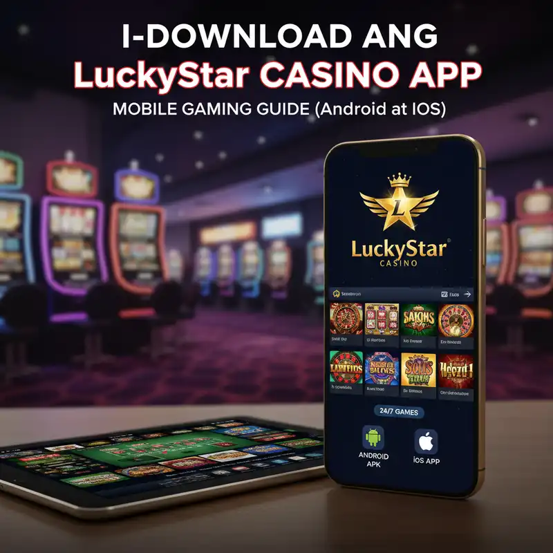 App Download